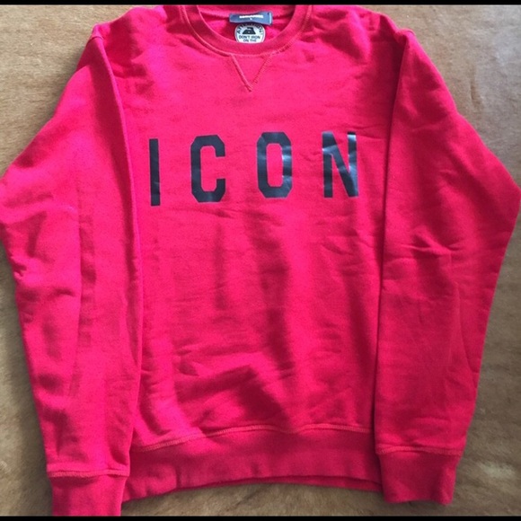 Dsquared2 - Picture 1 of 2